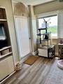 1520 Senate Street 96 - Photo 36