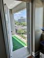 1520 Senate Street 96 - Photo 37
