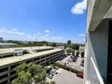 1520 Senate Street 96 - Photo 38