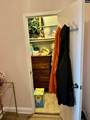1520 Senate Street 96 - Photo 4