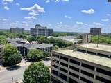 1520 Senate Street 96 - Photo 40