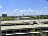 1520 Senate Street 96 - Photo 41