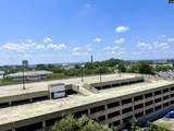 1520 Senate Street 96 - Photo 43