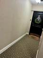 1520 Senate Street 96 - Photo 45
