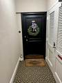 1520 Senate Street 96 - Photo 46