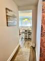 1520 Senate Street 96 - Photo 5