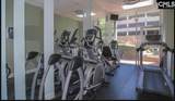 1520 Senate Street 96 - Photo 50