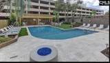 1520 Senate Street 96 - Photo 54