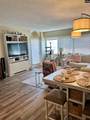 1520 Senate Street 96 - Photo 7