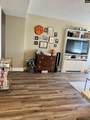 1520 Senate Street 96 - Photo 8