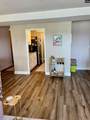 1520 Senate Street 96 - Photo 9