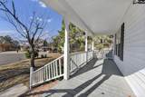 136 Mcneely Road - Photo 3