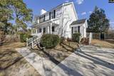 136 Mcneely Road - Photo 33