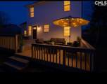136 Mcneely Road - Photo 35
