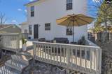 136 Mcneely Road - Photo 36