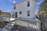 136 Mcneely Road - Photo 37