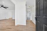 136 Mcneely Road - Photo 4