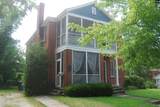1527 Gladden Street - Photo 1