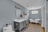 187 Peach Tree Street - Photo 18