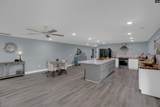 187 Peach Tree Street - Photo 19