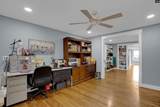 187 Peach Tree Street - Photo 20