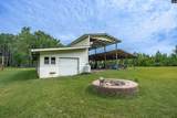 187 Peach Tree Street - Photo 21