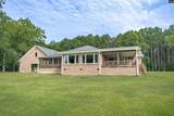 187 Peach Tree Street - Photo 22