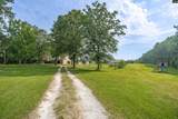 187 Peach Tree Street - Photo 23