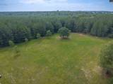 187 Peach Tree Street - Photo 25