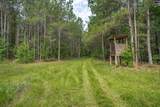 187 Peach Tree Street - Photo 27