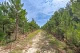 187 Peach Tree Street - Photo 28
