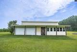 187 Peach Tree Street - Photo 29