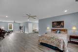 187 Peach Tree Street - Photo 31