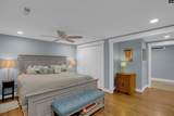 187 Peach Tree Street - Photo 32
