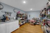 187 Peach Tree Street - Photo 33