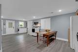 187 Peach Tree Street - Photo 34