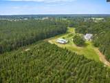 187 Peach Tree Street - Photo 35