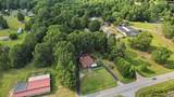 421 Wheeler Avenue - Photo 1
