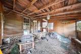 421 Wheeler Avenue - Photo 10