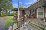 421 Wheeler Avenue - Photo 11