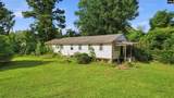 421 Wheeler Avenue - Photo 12