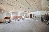 421 Wheeler Avenue - Photo 13
