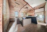 421 Wheeler Avenue - Photo 14