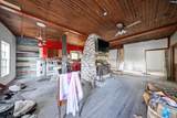 421 Wheeler Avenue - Photo 15