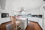 421 Wheeler Avenue - Photo 16