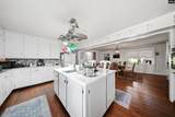 421 Wheeler Avenue - Photo 17