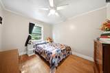 421 Wheeler Avenue - Photo 18