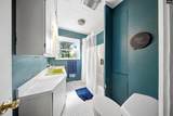 421 Wheeler Avenue - Photo 19
