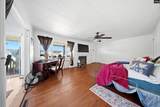 421 Wheeler Avenue - Photo 20