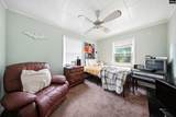 421 Wheeler Avenue - Photo 21